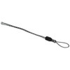 Hubbell 03305005 Junior Pulling Grip, 0.75"-0.99" Cable