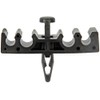 Dorman 800-287 Brake Tubing Clips with 2 1/4 And 2