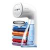 HiLIFE Upgraded Steamer for Clothes, Handheld Portable Design, 1100W Powerful