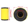 E100 E140 Filtro de aire Filtro de aceite Kit de
