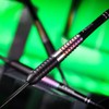 RED DRAGON Darts - Professional Player - Peter Wright Snakebite