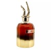 Jean Paul Gaultier Scandal by Jean Paul Gaultier ABSOLU PARFUM