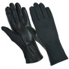 ONETAC OUTDOOR TOUCH SCREEN NOMEX FLIGHT FLYER PILOT OPERATOR DUTY