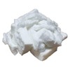 UniTherm Ceramic Bulk Fiber (25 lbs. Per Box) (6-8# Densities,