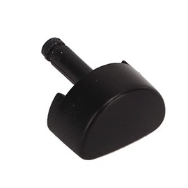 Botón de Liberación de Lente Frontal, Botón de Liberación de Obturador ABS para D3500 D5500 D5600, Piezas de Repuesto para Cámara DSLR