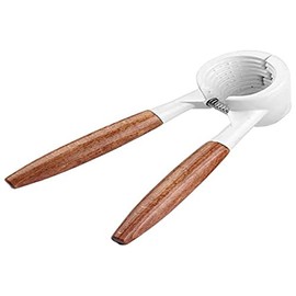 Ilsa – Dry Fruits Cascader cm white