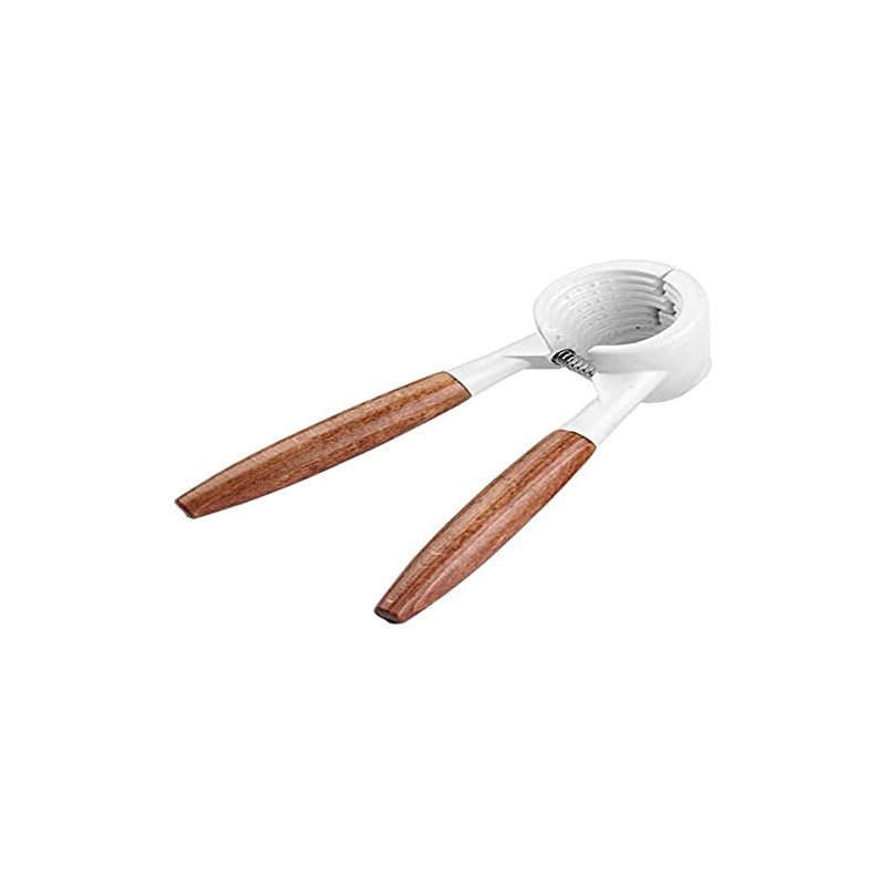 Ilsa – Dry Fruits Cascader cm white