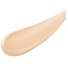 Kiss Me Ferme SPF27 PA++ Fit Concealer, 02 Natural, 0.2