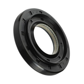 4036ER2004A Washer Gasket Tub Seal Replaces with AP4438637, 4280FR4048E, 79640272800, 4280FR4048L, 1267489, WM2701HV, AH3522855, WM2601HW, EA3522855, PS3522855