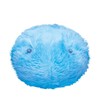 Takara Tomy Rismo Aqua 6 Years Old
