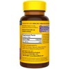 Nature Made Nature Made Biotin 1000 mcg, Dietary Supplement Supports