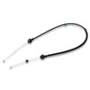 LS Throttle Cable Drive By Cable Accelerator linkage 26" LS1