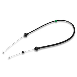 LS Throttle Cable Drive By Cable Accelerator linkage 26" LS1 LSX LS 551859