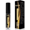MORENA Eyelash Serum Active Ingredient Complex Designed for Growth and