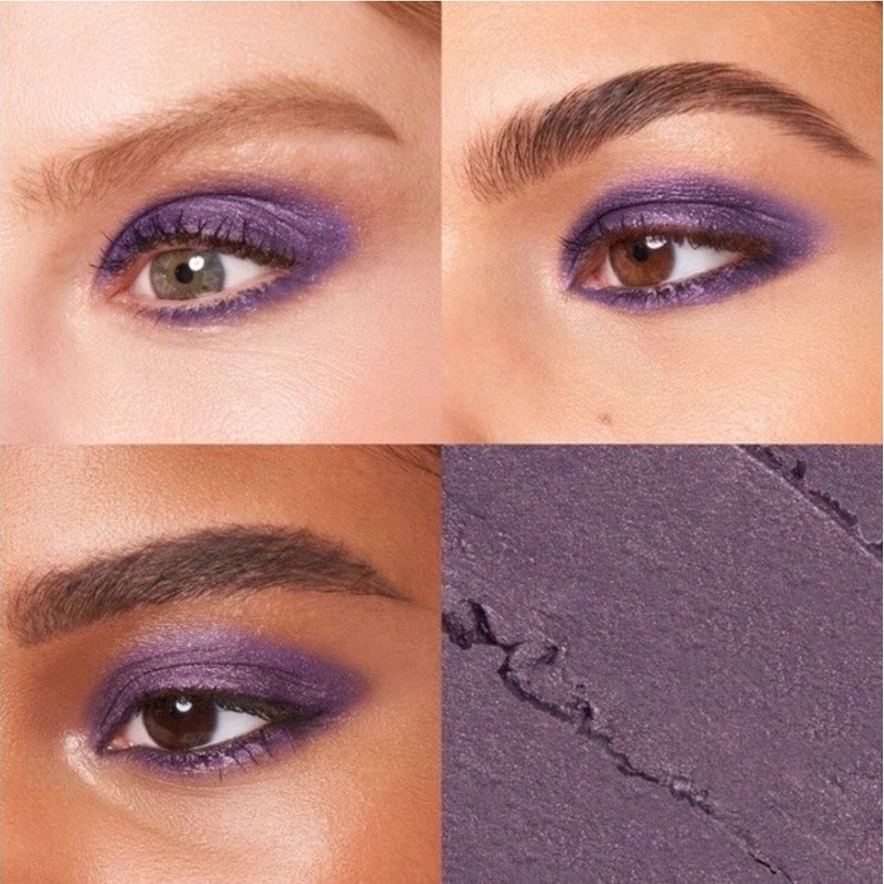 MALLY EVERCOLOR SHADOW STICK EXTRA, ROYAL PLUM, 1.6g ea NEW