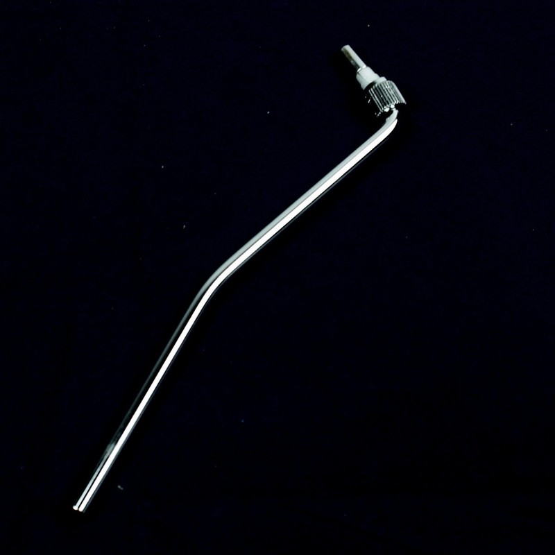 Replacement Tremolo Bar Arm handle for Floyd Rose Style System