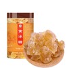 Huangbing Sugar, Medium Yellow Sugar,Old Sugarcane, Medium Ice Candy,Large Grains