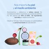 TEIA COSMETICOS Tónico de Niacinamida Equilibrante – Control grasa, tono