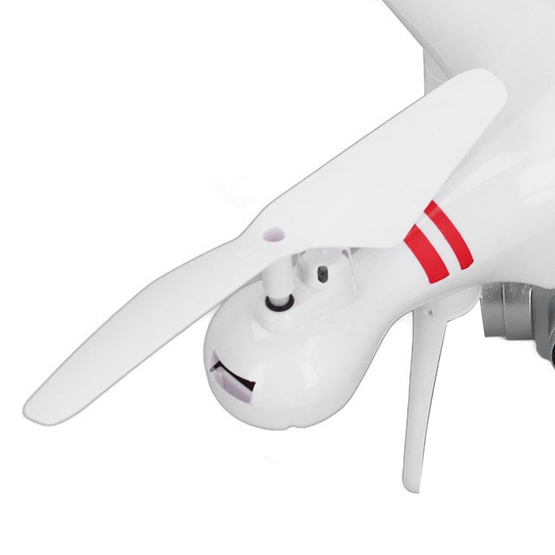 4k RC Quadcopter Remote Control Drone Toy for Boys Girls