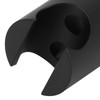 Alvinlite Shower Head Holder, Shower Holder for Shower Head, Hand