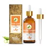 Crysalis Crysalis Bottle Gourd (Lagenaria siceraria) Oil - 3.38 Fl Oz (100ml)