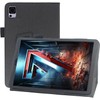 AKNICI Tablet Case for Headwolf FPad7 / Headwolf FPad7 Pro