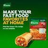 Knorr Rice Sides 12 Count Spanish Rice For a Tasty
