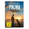 Ein Hund namens Palma