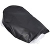 Bike Parts Center Motorcycle Seat Cover Replacement for Honda Ape