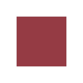 Satin Wrap 480 SHEETS *CABERNET COLOR* TISSUE PAPER 20"x30" SATIN WRAP REAM 20x30