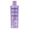 Andrélon Cleansing Shampoo with Menthol & Vitamin B3 Anti-Dandruff 250