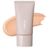 Fasio BB Cream Airy Stay BB Tint Moist 01 Pink