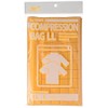 Concise 516231 Compression Bag for Clothing LL, 1 Pack, 27.6