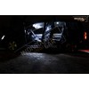 Interior Lighting Set for Touran I GP Cool White