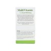 GSL Technology Multi-Vitamin | Contains 11 Key Vitamins for Daily