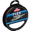Berkley Flex SS Monofilament Zander Fishing lines - Strong, Low