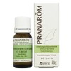 puranaromu raヴxintuxara Essential Oils 10ml