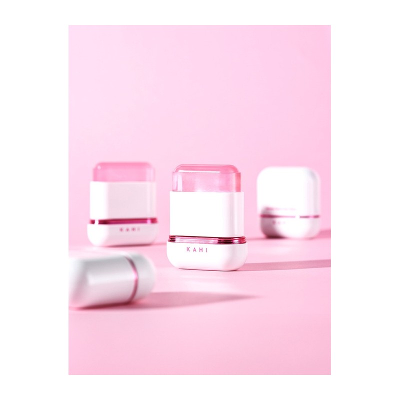 2 Gahi Velvet Glow Sun Sticks (13.5g) / 가히 벨벳