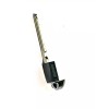 Nisan NEW VERSA 2007-2012 Smart Keyless Remote CWTWBU735 BEST Quality