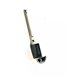 Nisan NEW VERSA 2007-2012 Smart Keyless Remote CWTWBU735 BEST Quality USA Seller A+++