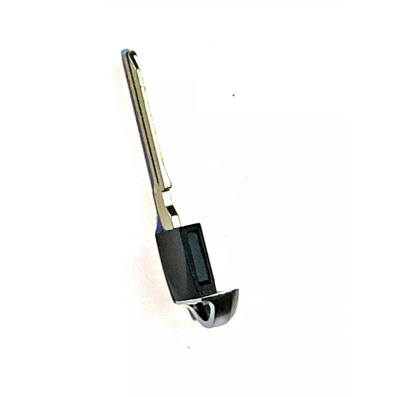Nisan NEW VERSA 2007-2012 Smart Keyless Remote CWTWBU735 BEST Quality