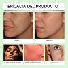 Coreano Cotton Soft Sun Stick Spf50 Protector Solar En Barra