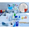 Epoxy Resin Mixing Cups, Paint Mixing Cups, Measuring Cups, for