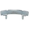 Supplying Demand 4774ER2001A Washer Door Hinge - Replaces 4774ER2001B