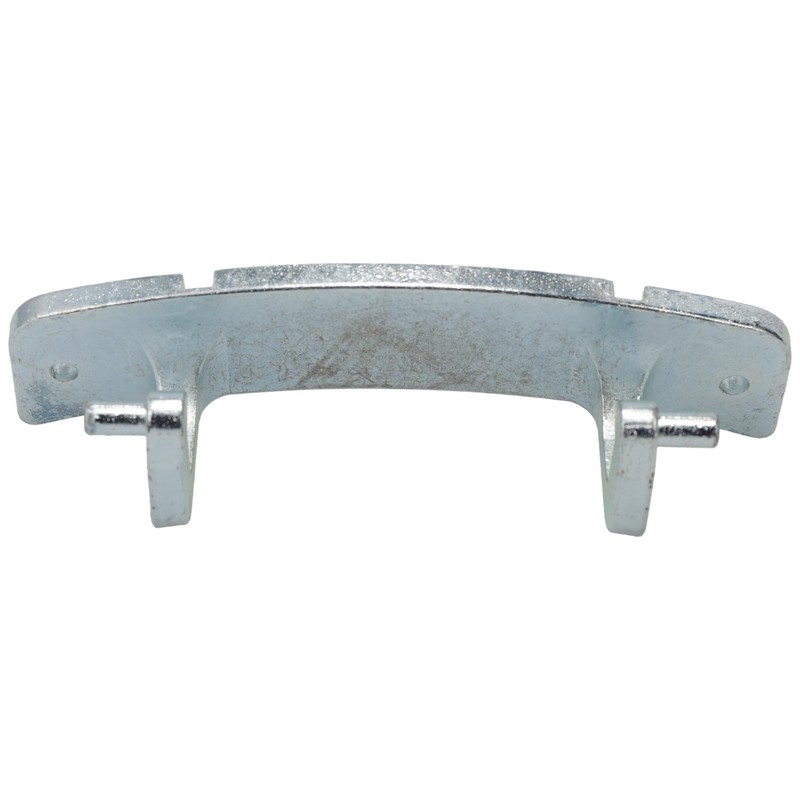 Supplying Demand 4774ER2001A Washer Door Hinge - Replaces 4774ER2001B