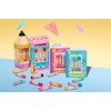 Lip Smacker, Back to School Collection, Spiral Notebook Lip Balm
