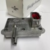 Ford Motor Man | F37Z-9J460-A Ford Exhaust Gas Recirculation EGR