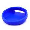 edaltec Pool Inlet Nozzle Pool Nozzle for Intex Bestway Airstone
