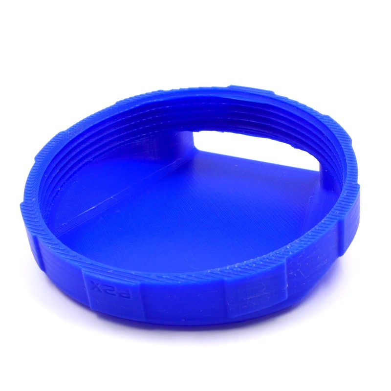 edaltec Pool Inlet Nozzle Pool Nozzle for Intex Bestway Airstone