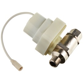 Onsite Pro FS3/8C Floodstop Compression Auto-Shutoff